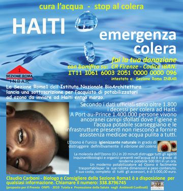 haiti Sezione Roma1.jpg