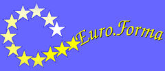 euroforma.jpg