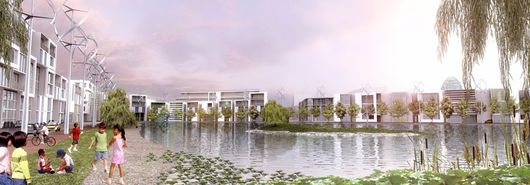 dongtan_image_004_-_residence_along_river.jpg