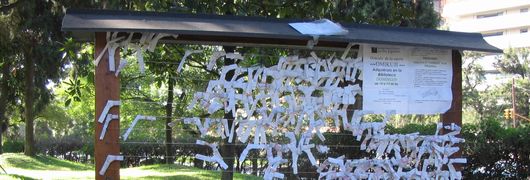 Argentina 2009 007.JPG
