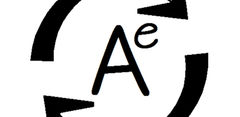 logo004big.jpg