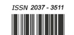 ISSN_ae-review.jpg