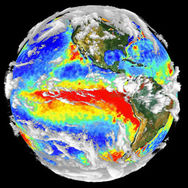 Clima! quale futuro per la terra?