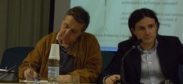DSCN9404.JPG