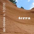 ae-review n. 1 terra