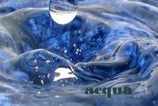 copertina_acqua.jpg