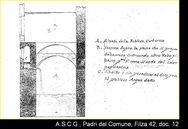 Fig 18 Doc archivio cisterna.jpg