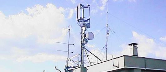FOTO_041.jpg
