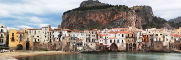ae-review - RIVISTA -