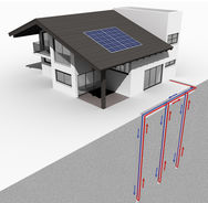 Sonde geotermiche in abitazione.jpg